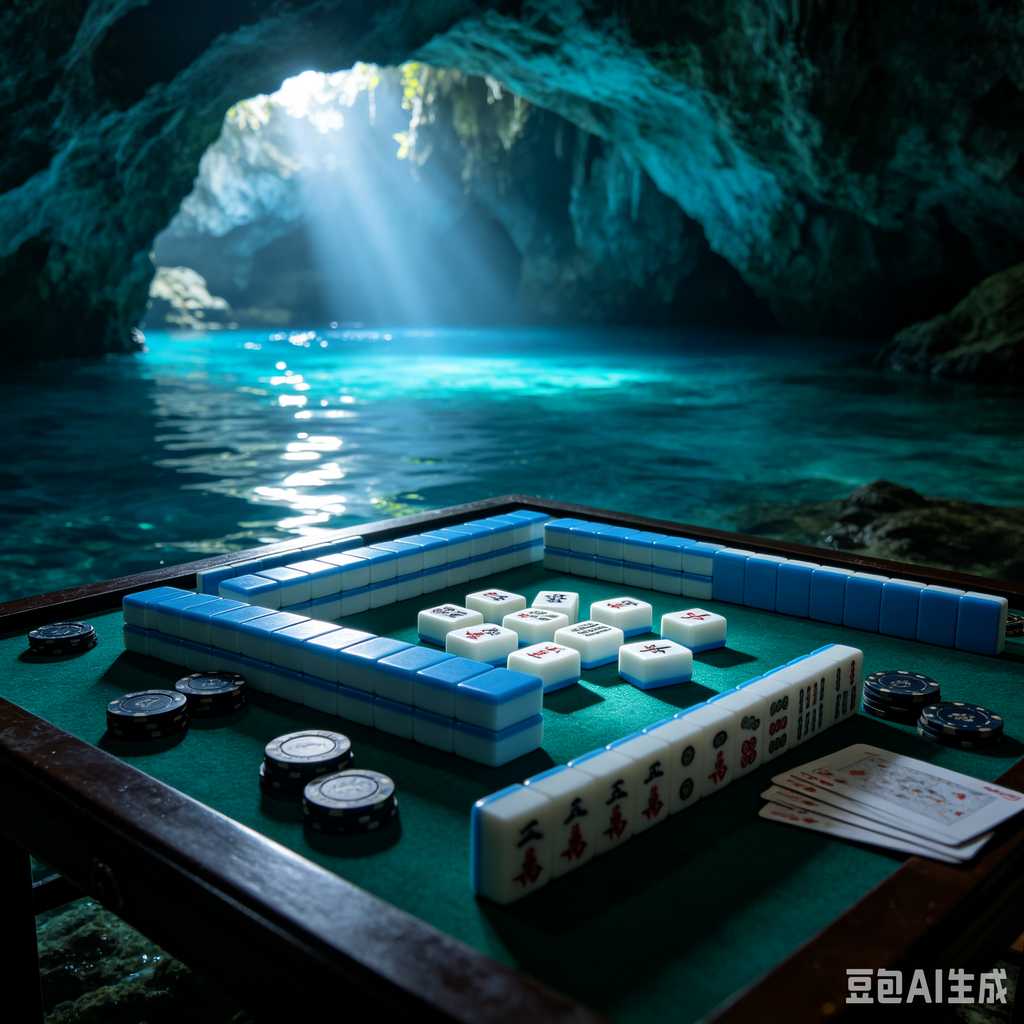 DavidPA,mahjong