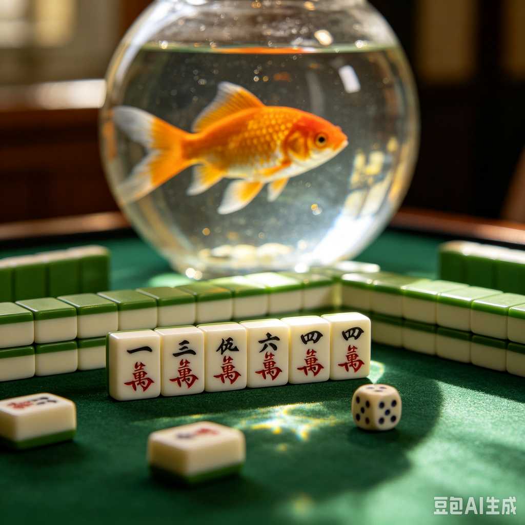 Sheffield,mahjong