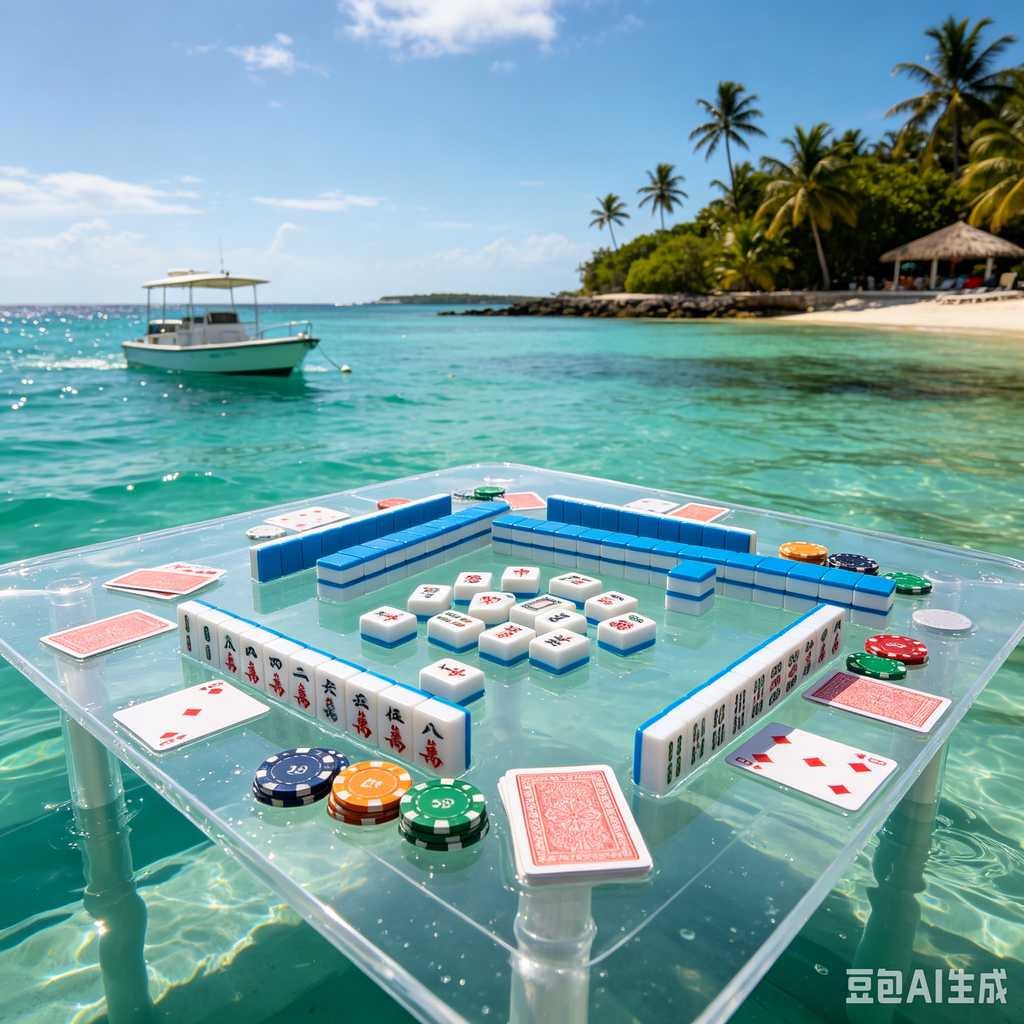 Manchester,mahjong