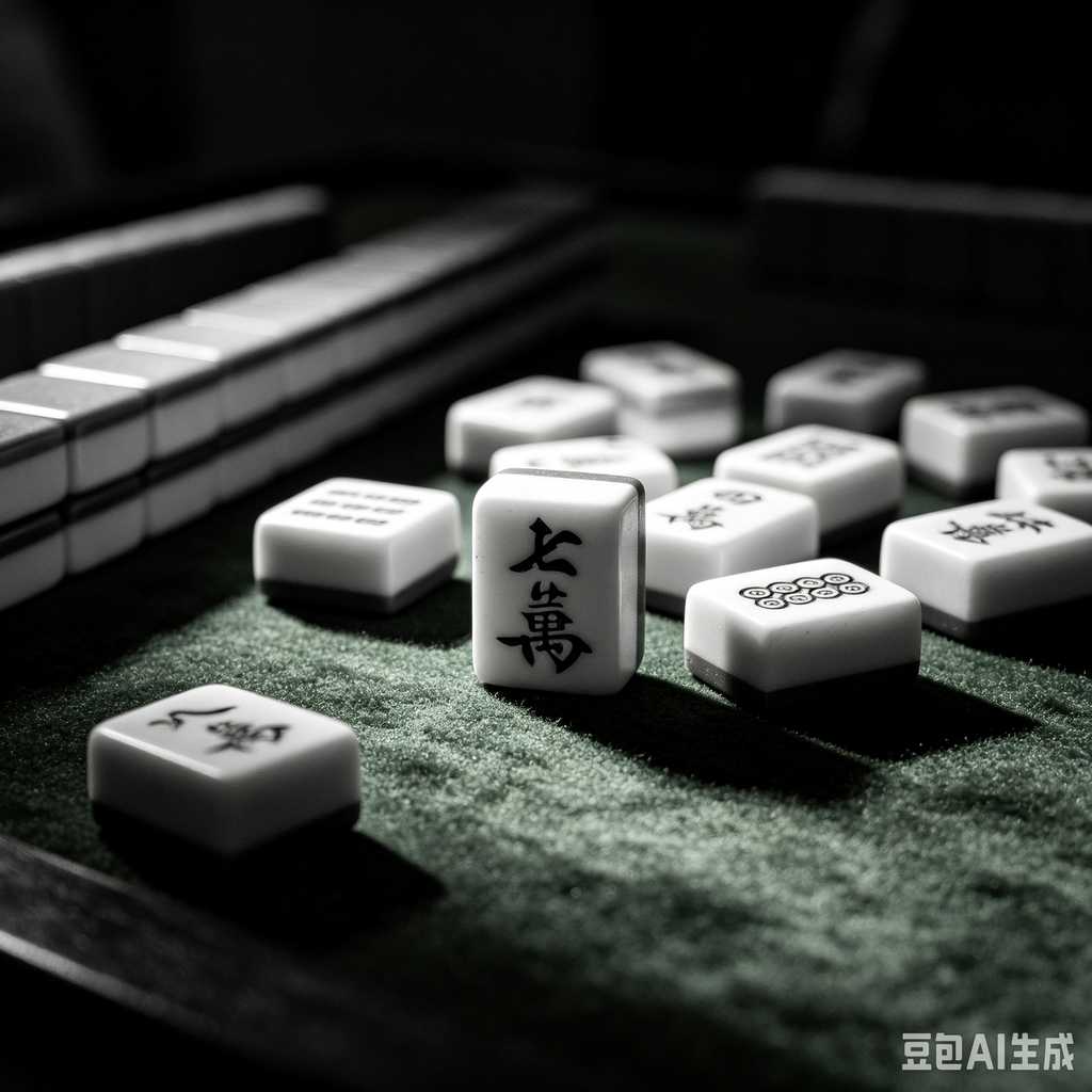 Juarez,mahjong