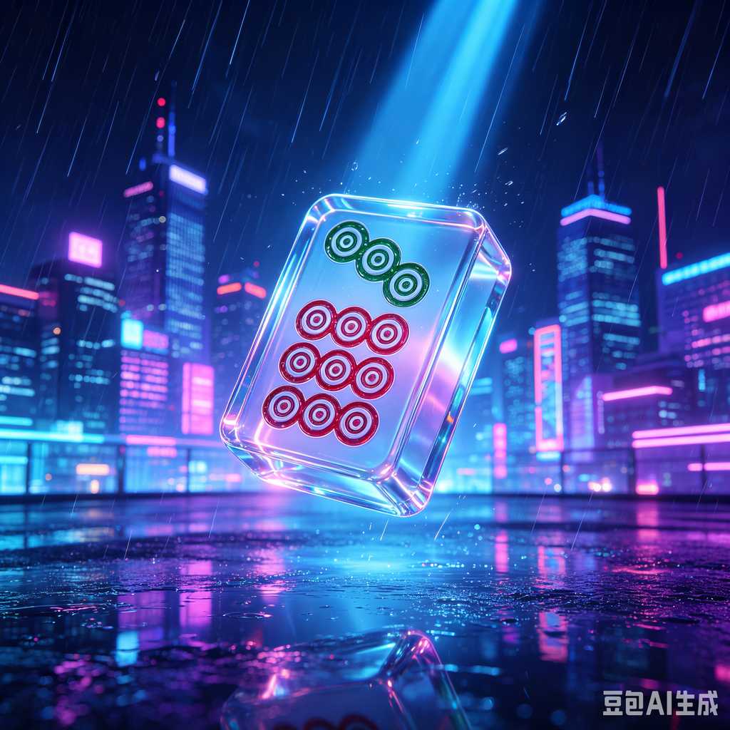 Rennes,mahjong