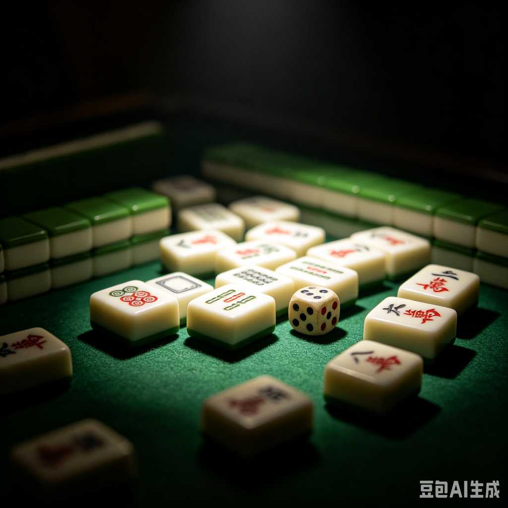 CharlestonSC,mahjong