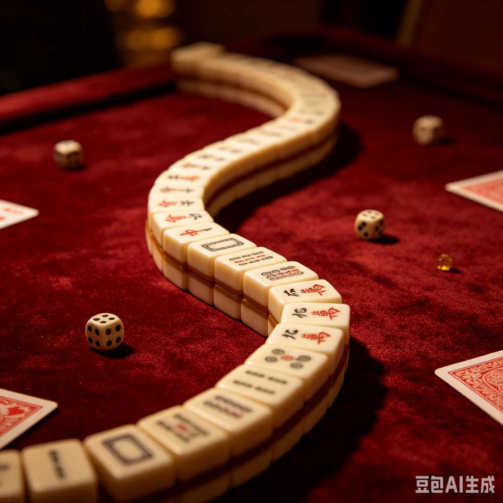 Pittsburgh,mahjong