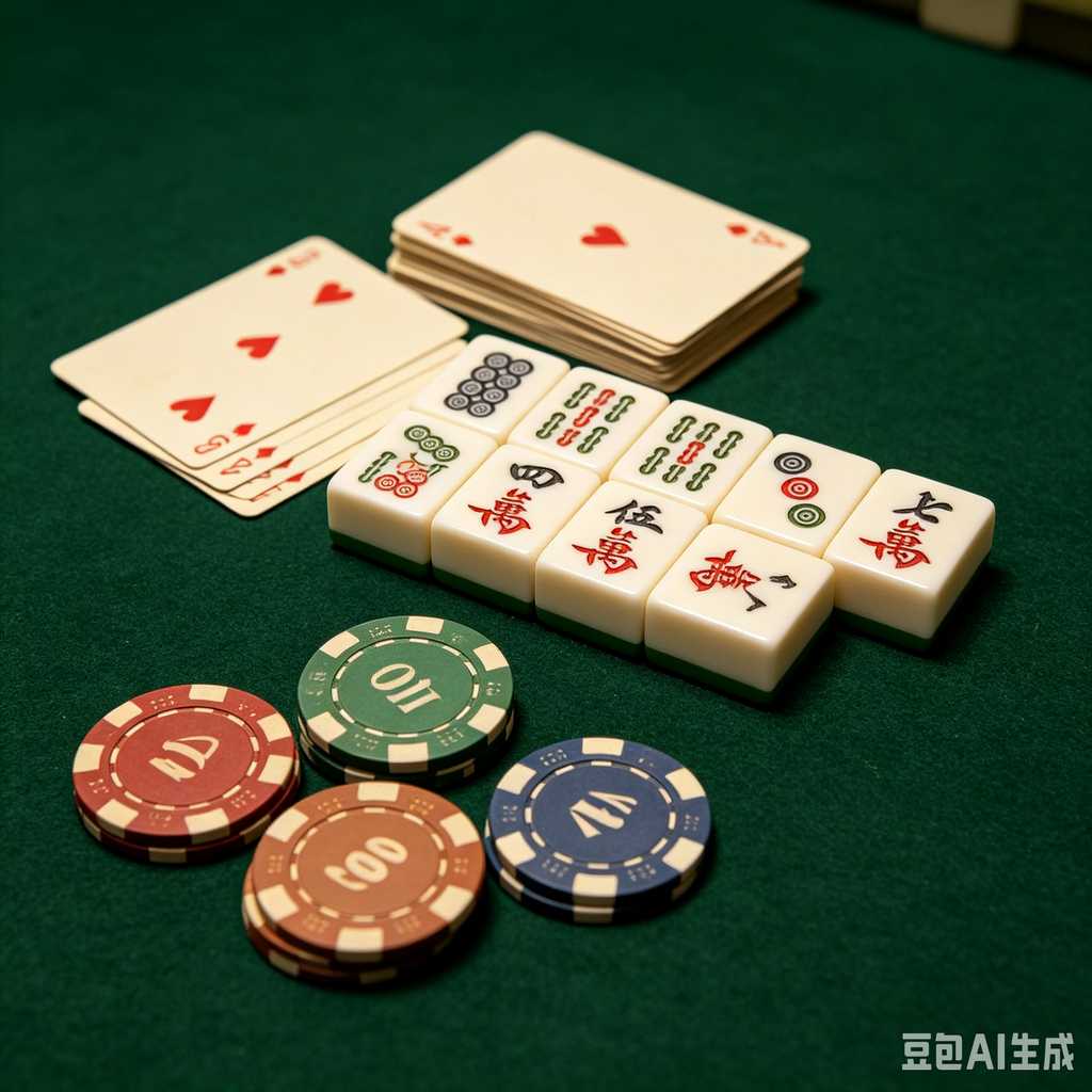 Pittsburgh,mahjong