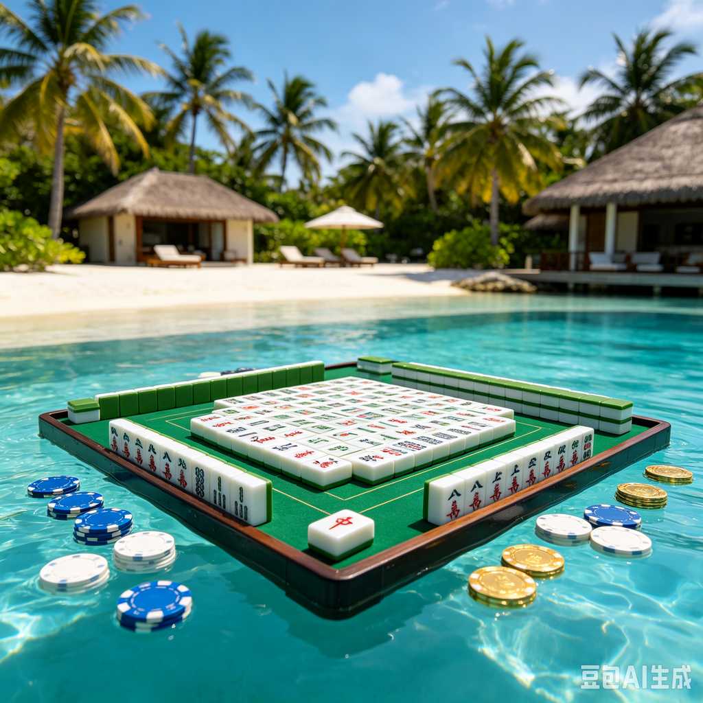 Düsseldorf,mahjong